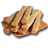 CHEESESTICKS thumbnail