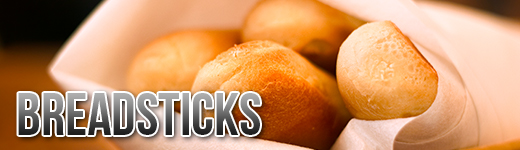 CHEESESTICKS image