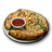 CALZONES thumbnail