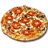 PIZZAS thumbnail