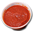 SIDE SAUCES thumbnail